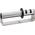 Zwilling Duo Twin Select Twinsharp 
