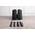 Zwilling 1001799