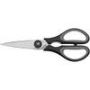 Zwilling 41374-000-0