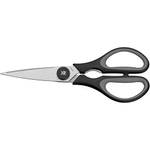 Zwilling 41374-000-0