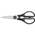 Zwilling 41374-000-0