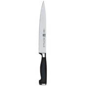 Zwilling Vier Sterne 30070-201-0 Vergleich