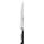 Zwilling Vier Sterne 30070-201-0