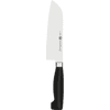 Zwilling Vier Sterne  31118-161