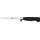 Zwilling Vier Sterne Ausbeinmesser 31086-143