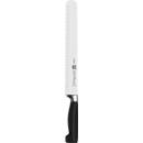 Zwilling Vier Sterne Schinkenmesser