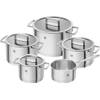 Zwilling Vitality