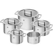 Zwilling Vitality