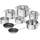 Zwilling Vitality 