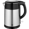 Zwilling 1002478