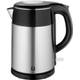 Zwilling 1002478 Vergleich