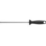Zwilling 32576-231
