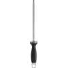 Zwilling 32565-261