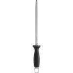 Zwilling 32565-261