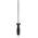 Zwilling 32565-261