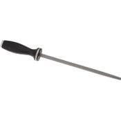 Zwilling 32569-261