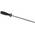 Zwilling 32569-261