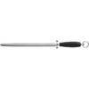 Zwilling 32542-310