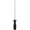 Zwilling 32567-231