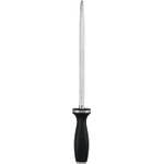Zwilling 32567-231