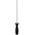 Zwilling 32567-231