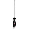 Zwilling 332565-310