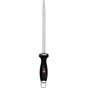 Zwilling 332565-310