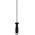Zwilling 32576261