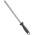 Zwilling 32520-261
