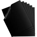 Zwmyf BBQ Grillmatte