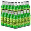Brauerei Zwönitz Waldi Fassbrause Waldmeister