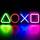 Zwoos Gaming-Lampe