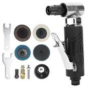 Zwparts 680 Vergleich