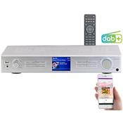 VR-Radio ZX1800-944 Vergleich