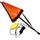 ZXAZX Q23-30x40DAXT000598
