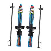 Zxpjkyu Snowblades Vergleich