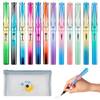 Zxshow Ewiger Bleistift
