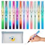 Zxshow Ewiger Bleistift