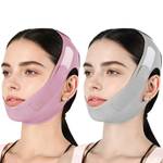 Zyahuneg Kinnband