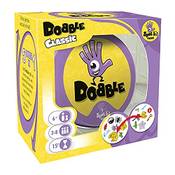 Zygomatic Asmodee Dobble Kartenspiel Vergleich