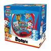 Zygomatic Dobble Paw Patrol ZYGD0009