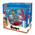 Zygomatic Dobble Paw Patrol ZYGD0009
