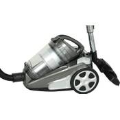 Homeline Zyklon Staubsauger