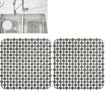 Zykra Spülbeckeneinlage