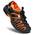 Zyldk Outdoorsandalen
