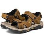 Zyldk Trekkingsandalen