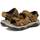 Zyldk Trekkingsandalen