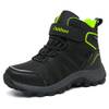 Zyldk Winterstiefel