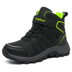 Zyldk Winterstiefel