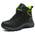 Zyldk Winterstiefel